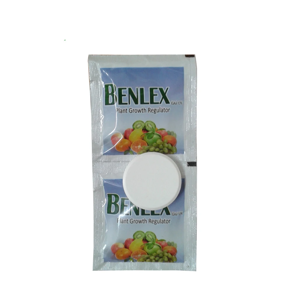 
auxin rooting hormones ga3 gibberellin gibberellic acid 10% sp powder plant growth regulator 