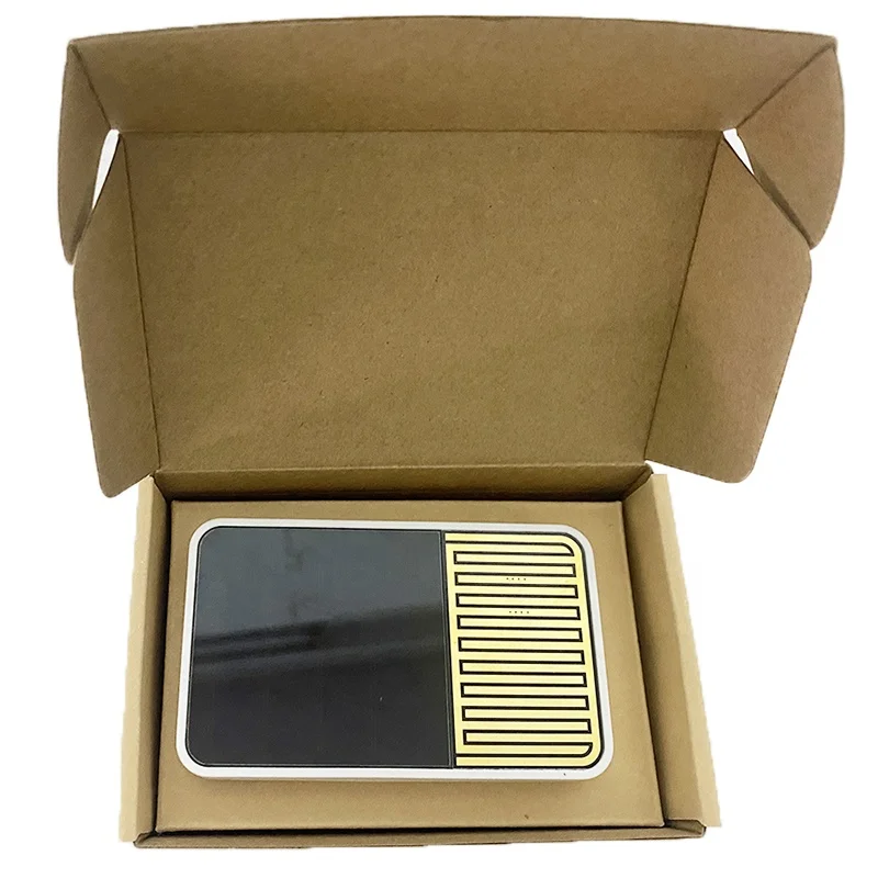 Rain Sensor With Solar Power Panel For Home Automation Close Electric Motor Chain Autuator Waterdrop Probe