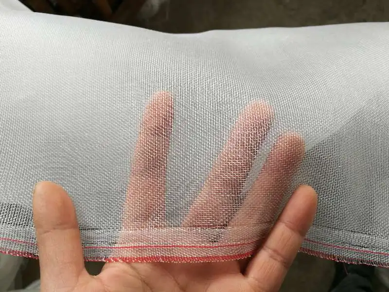 
Good quality best price wholesale customized micron nylon filter mesh 