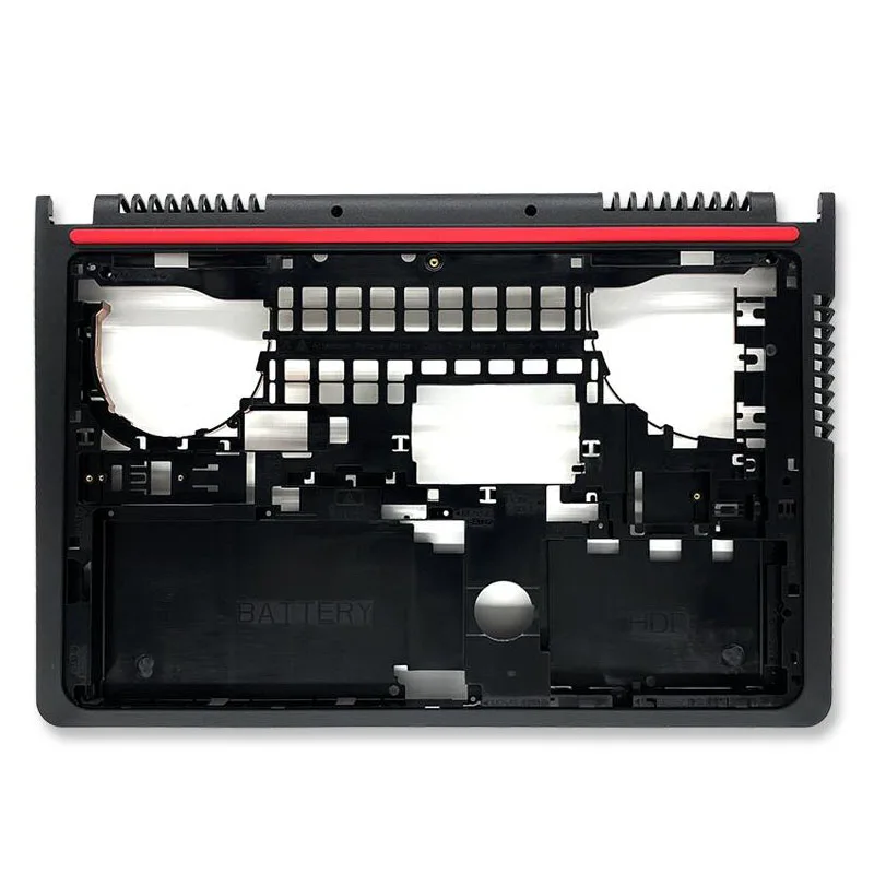 DE 15-7557 5577 5576 D