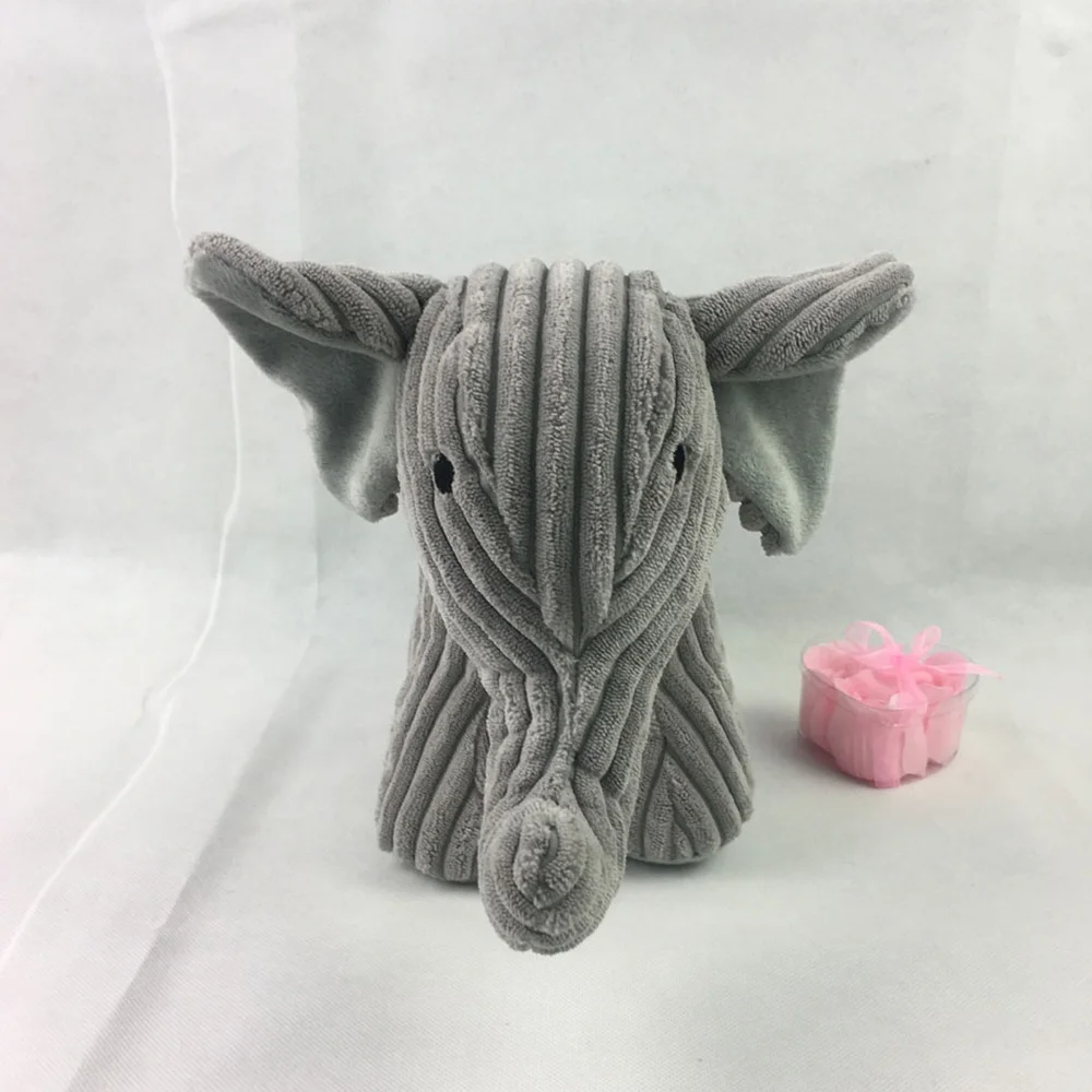 ICEBLUE HD Amazon Supplier Cute Decorative Door Stopper for Home/Office Door Stopper