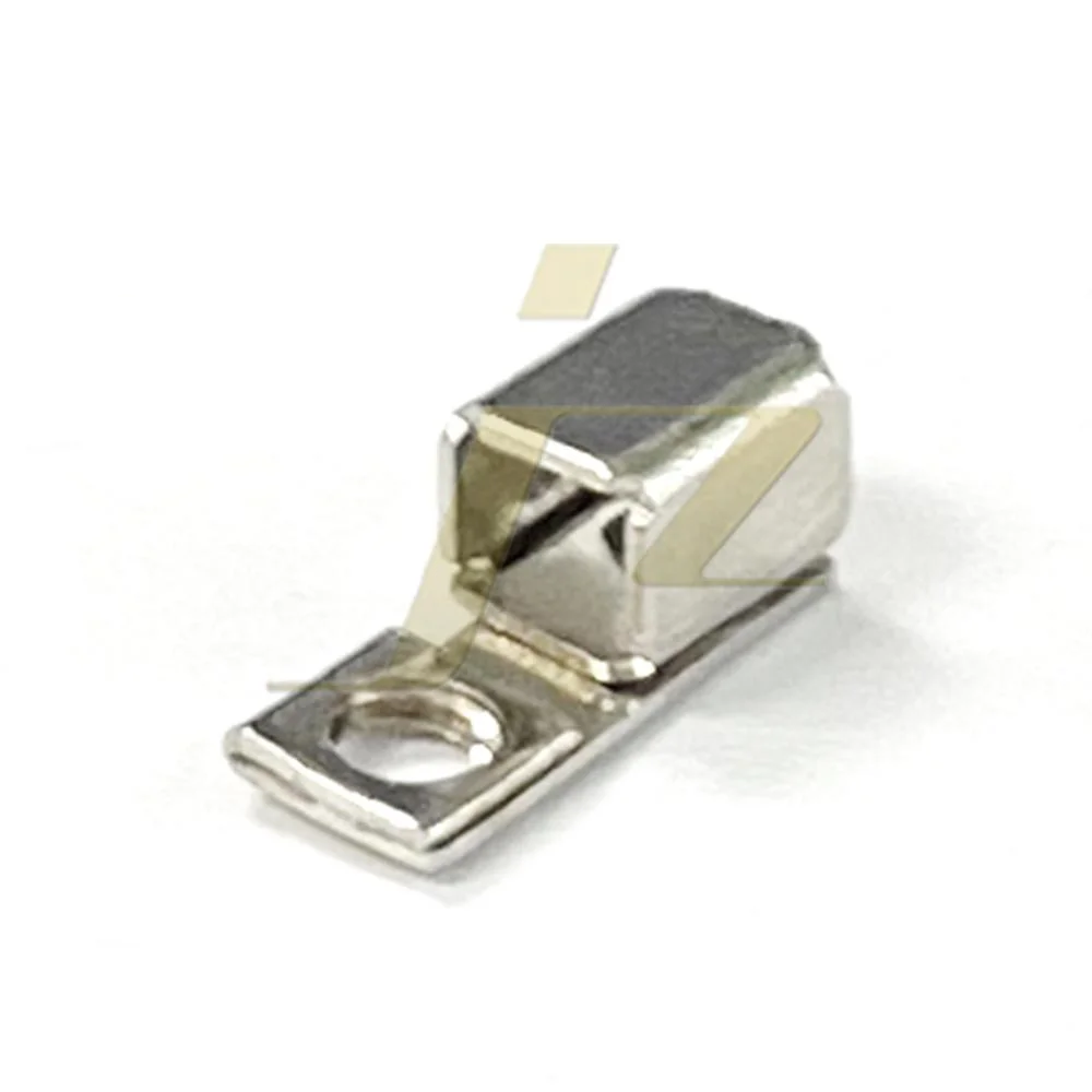 emi/emc electromagnetic shielding materials pcb pc board hardware