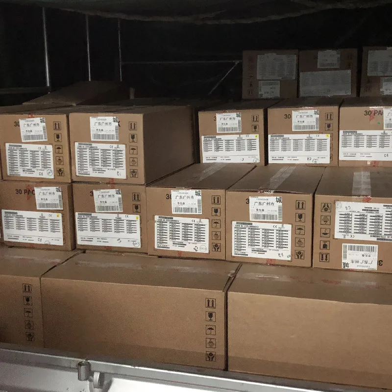 Brand New Memory RC9V6 8GB DDR4 ram 3200MHz PC4-25600 CL24 Server Ram 8GB