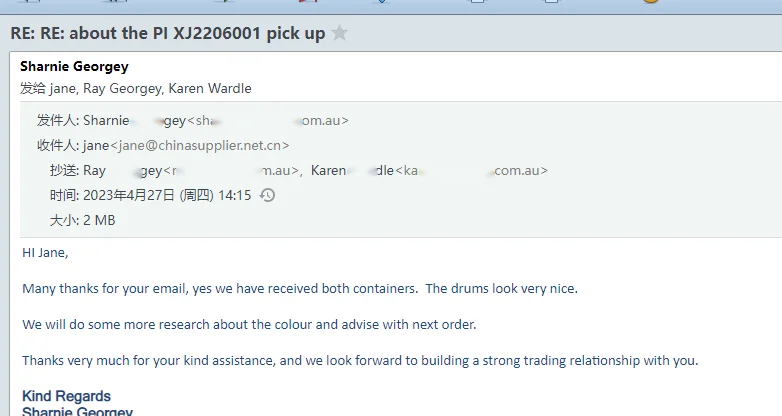 feedback from sharnie.png