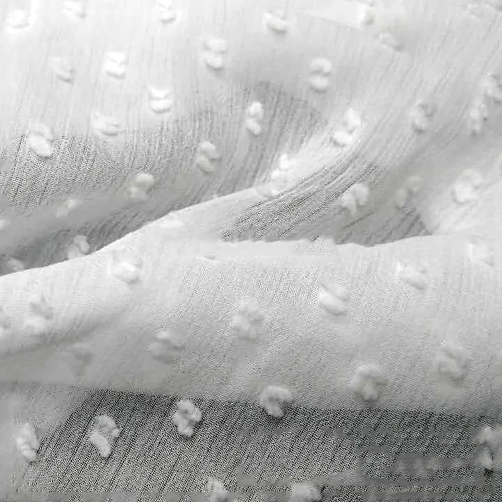 
2020 High quality wholesale pure chiffon fabric in pakistan silk chiffon fabric silk chiffon fabric 