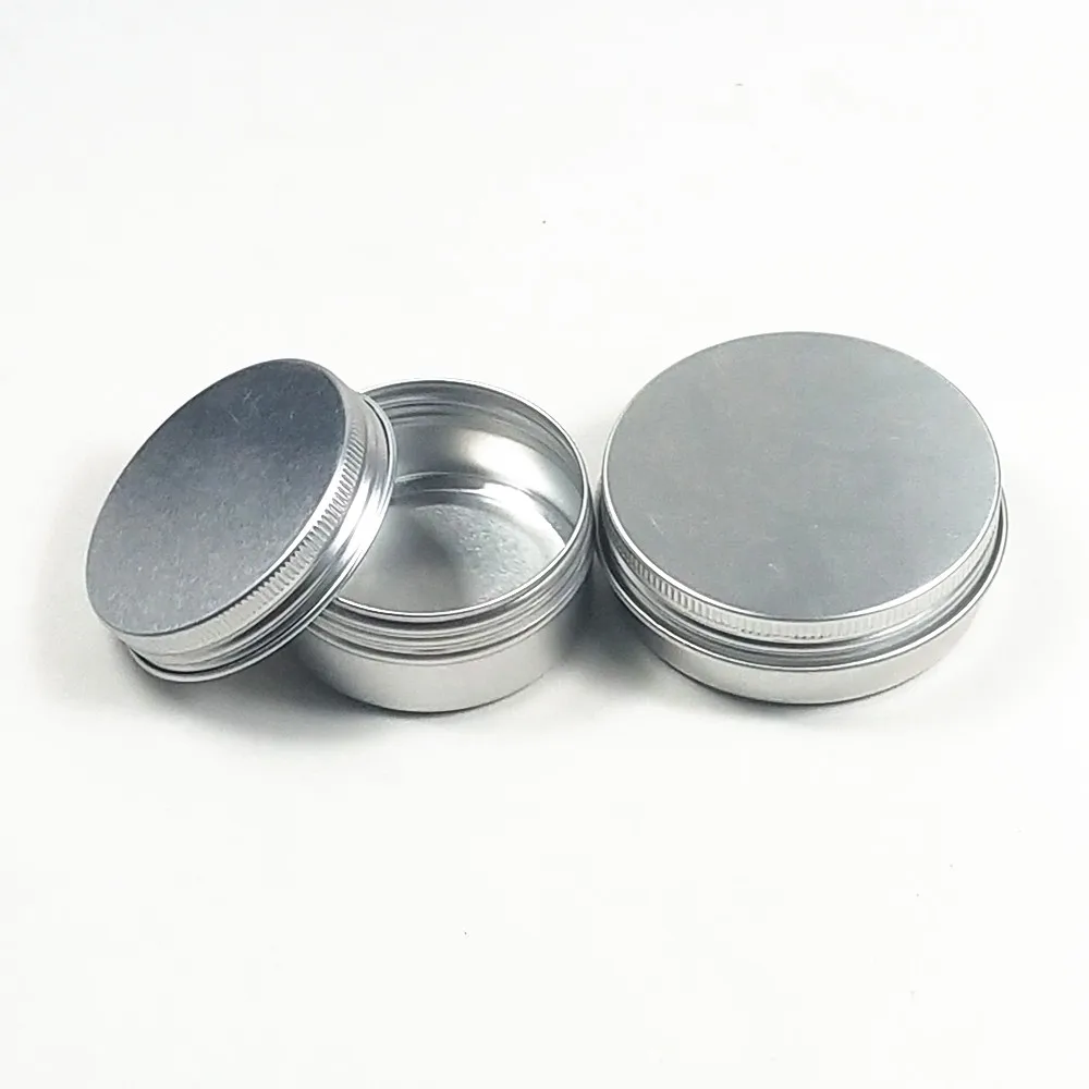 
Cheap Buy Manufacturing Aluminum Cans Manufacturing 