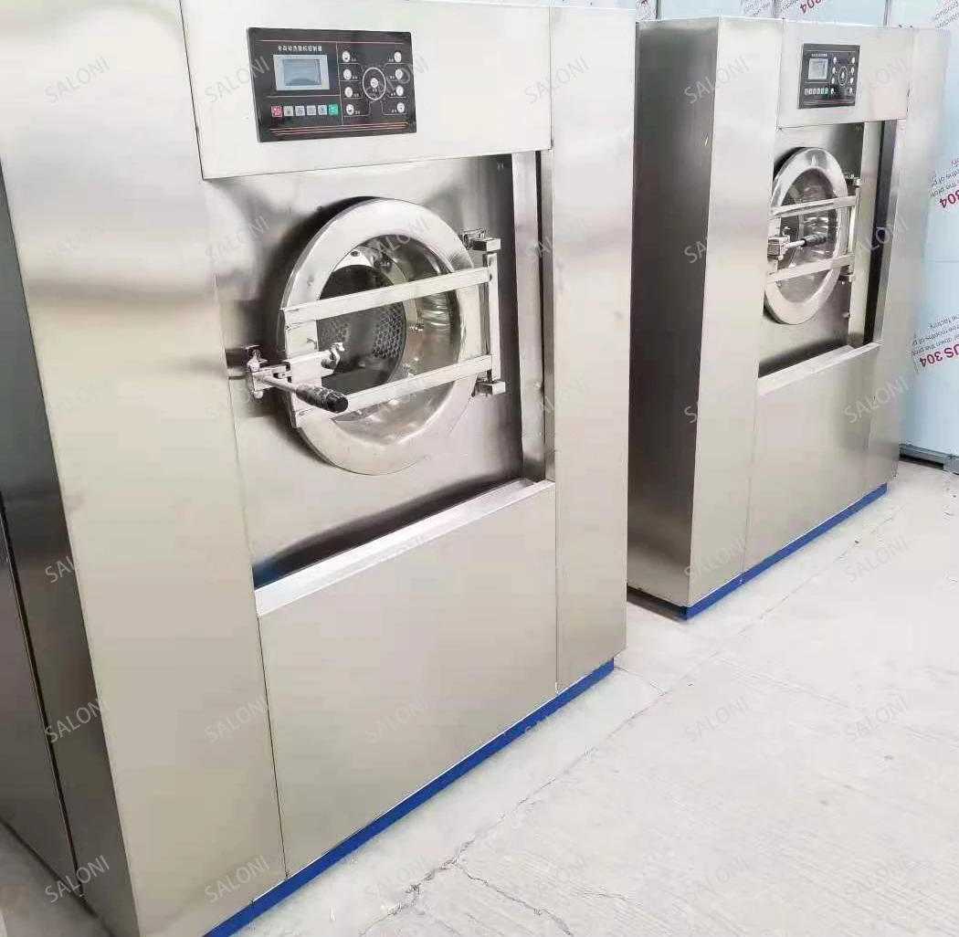 Wool drying machine3.jpg