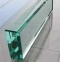 Портативная машина для полировки стеклянных краев шлифовальная автоматической обработки стекла