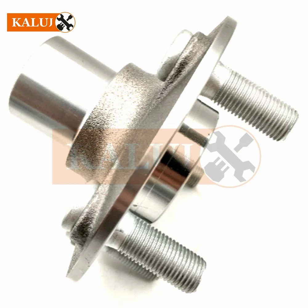 Подшипник ступицы колеса LR001127, ступица ступицы колеса для Land Rover FREELANDER (LN) 1998/02-2006/10