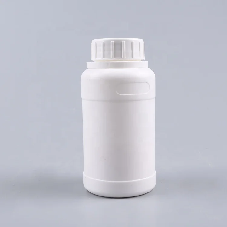 
TK80 Intensifier deep agent accentuate color textile chemical auxiliaries 