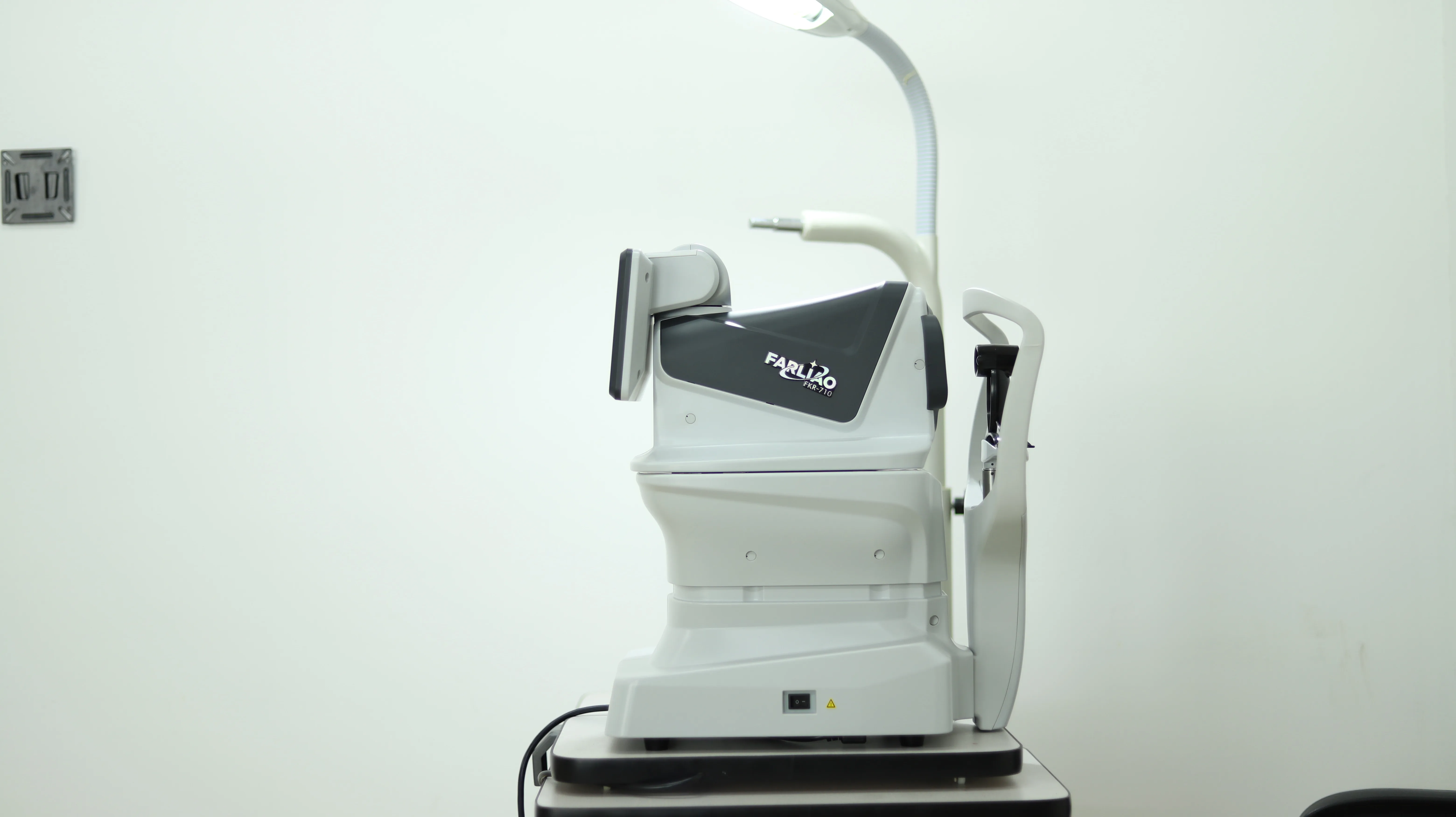 Best Auto Refractometer Keratometer with Autorefractor for Wholesale Auto Refractometer Price