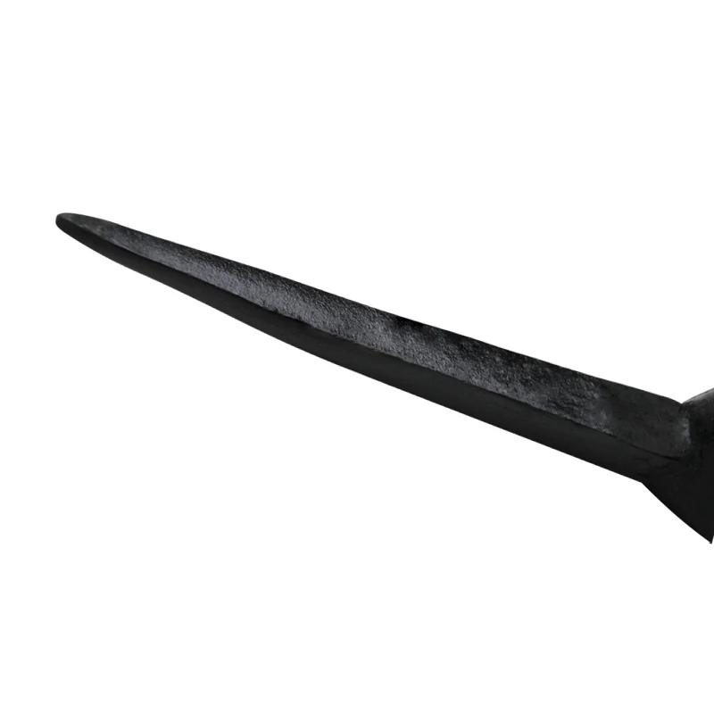 Модель кирпича KR 100 для Южной Африки 1,5 кг, 2,5 кг, 3 кг