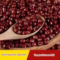 China Manufacture hot sale red beans crop dark red kidney beans quality beans