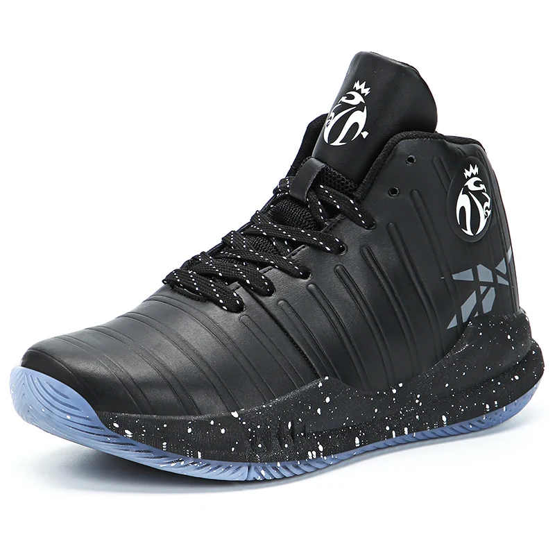 
TOWE New sports shoes low price wholesale outdoor running shoes high quality men and women basketball shoes 