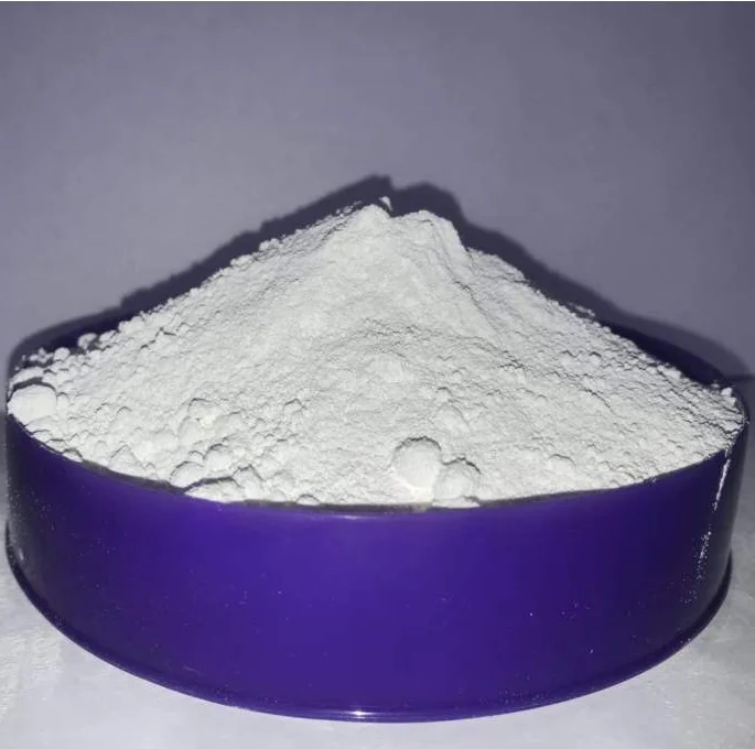 Ингибитор коррозии пигмент алюминиевый Apw-211 триполифосфат ATP для краски