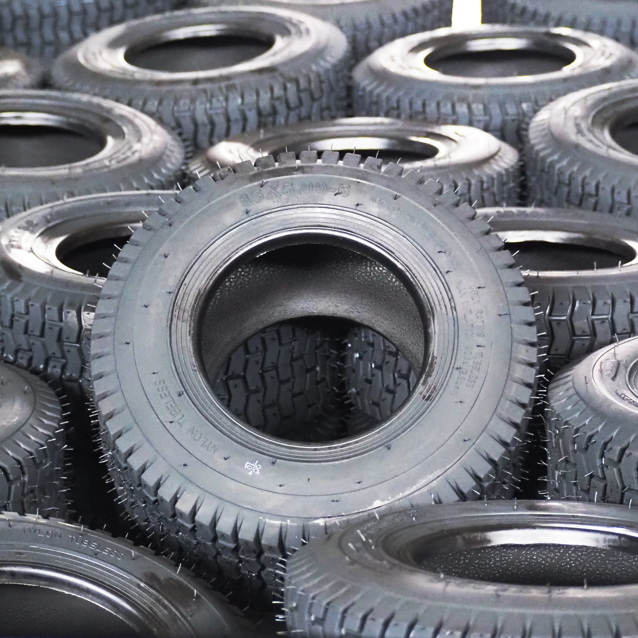 Wholesale ATV tyre 18x9.50-8 20x10-10 22x12-12 24x12-14  lawn garden tire