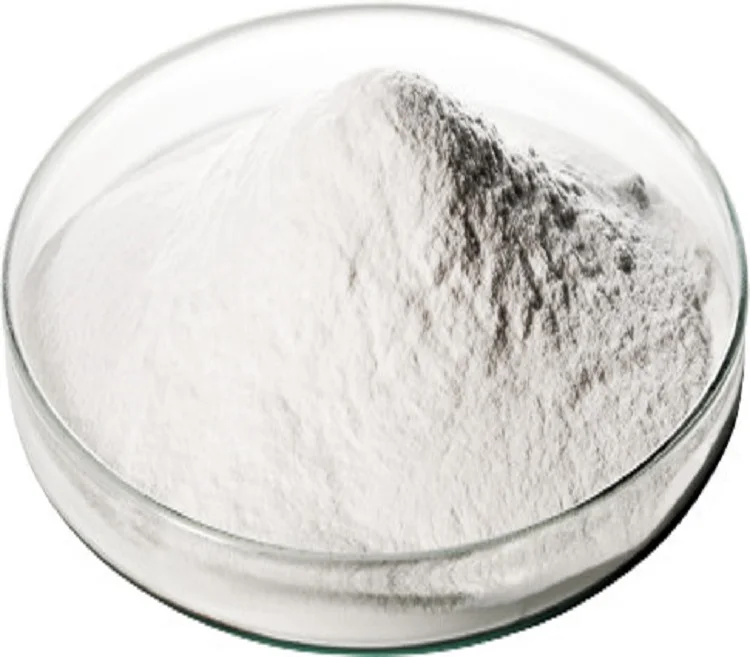 
HPMC industrial Chemical Hydroxypropyl Methylcellulose CAS NO. 9004-65-3 