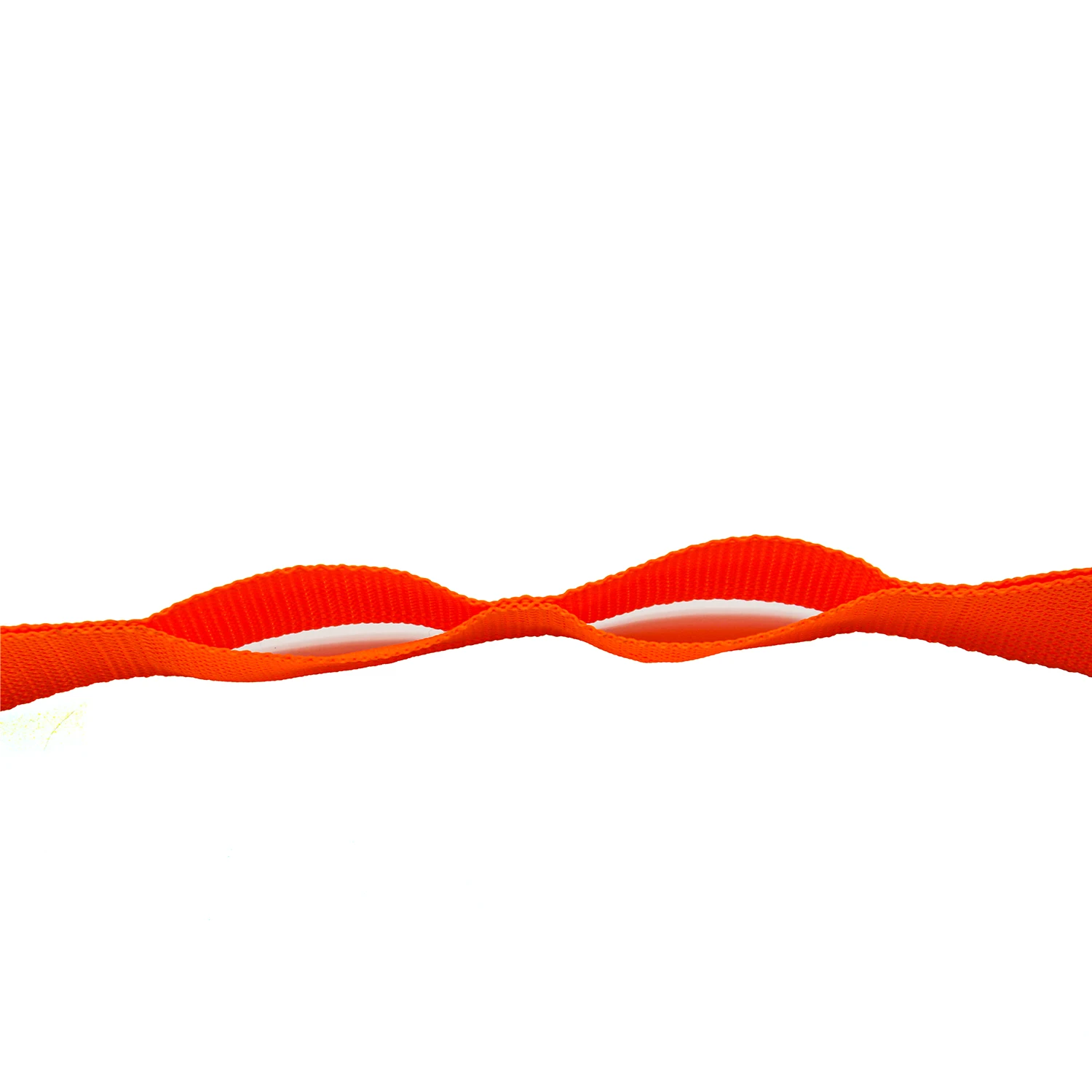 Производители настраивают Высокопрочные ремни безопасности подъемные лямки наружное оборудование для