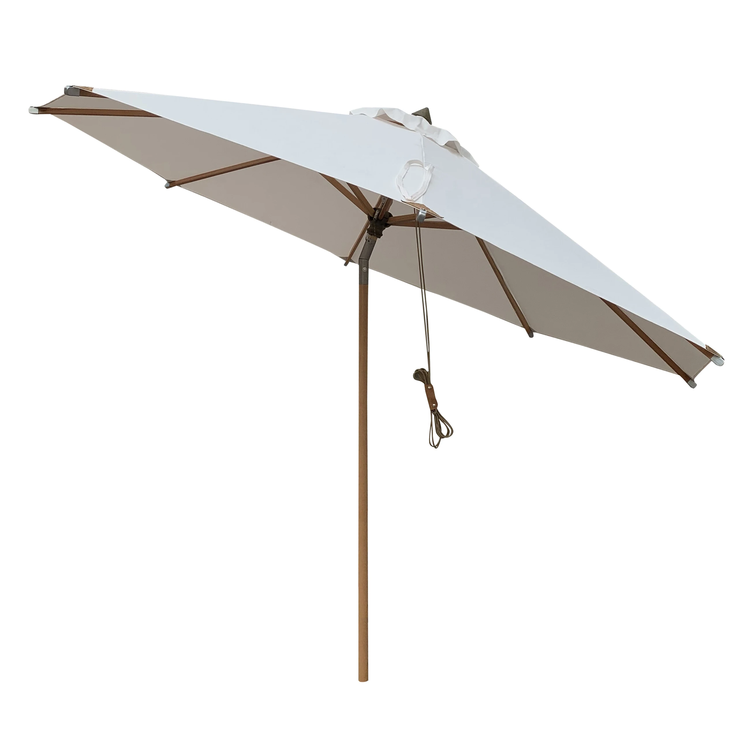 unique patio waterproof outdoor swimming pool umbrella beach garden square parasol ombrellone