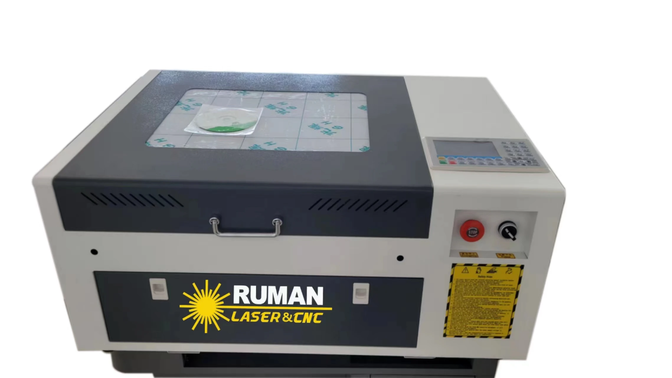 4040 laser engraving machine wood laser engraving machine co2 laser engraver