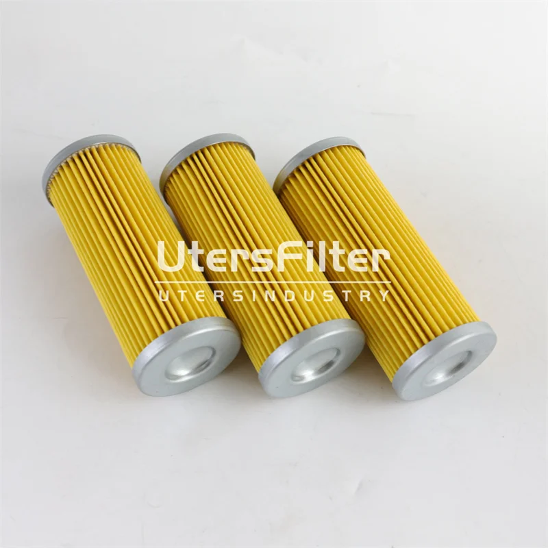 P171533 UTERS Replace of DO/NAL/DSO/N Hydraulic High Pressure Filter Element