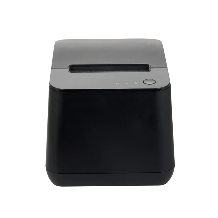 low price wifi android portable mini pos thermal 80mm receipt printers for small business