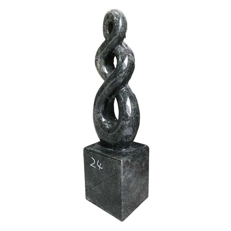 Wholesale Granite Tombstones And Monuments Marble Headstone Marble Grave Headstones With Prices