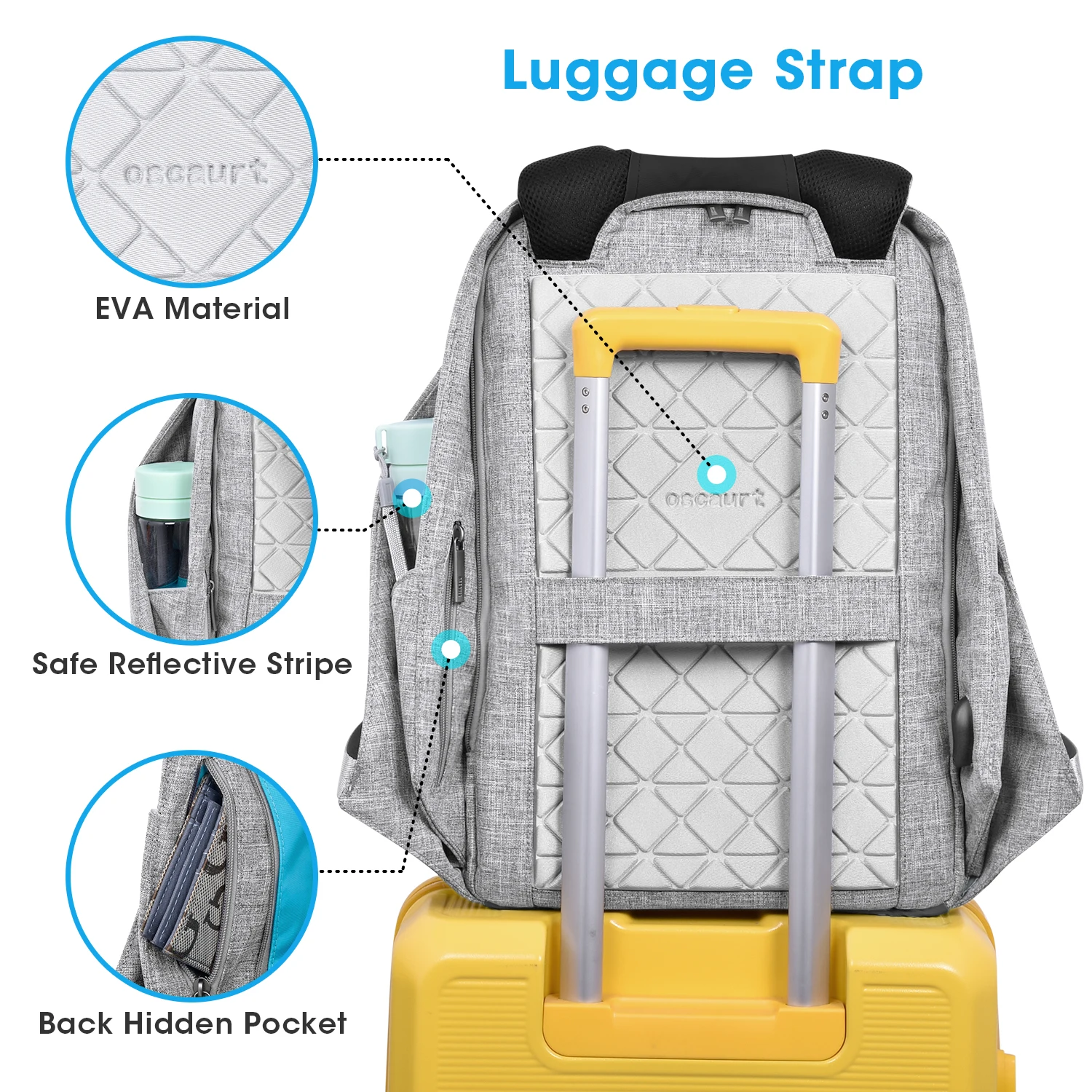 Custom Rucksack Mochilas Casuales De Deporte Backpack Bag Travel Hiking Bag Sports Sac a dos Bolsos Deportivos Gym Backpacks