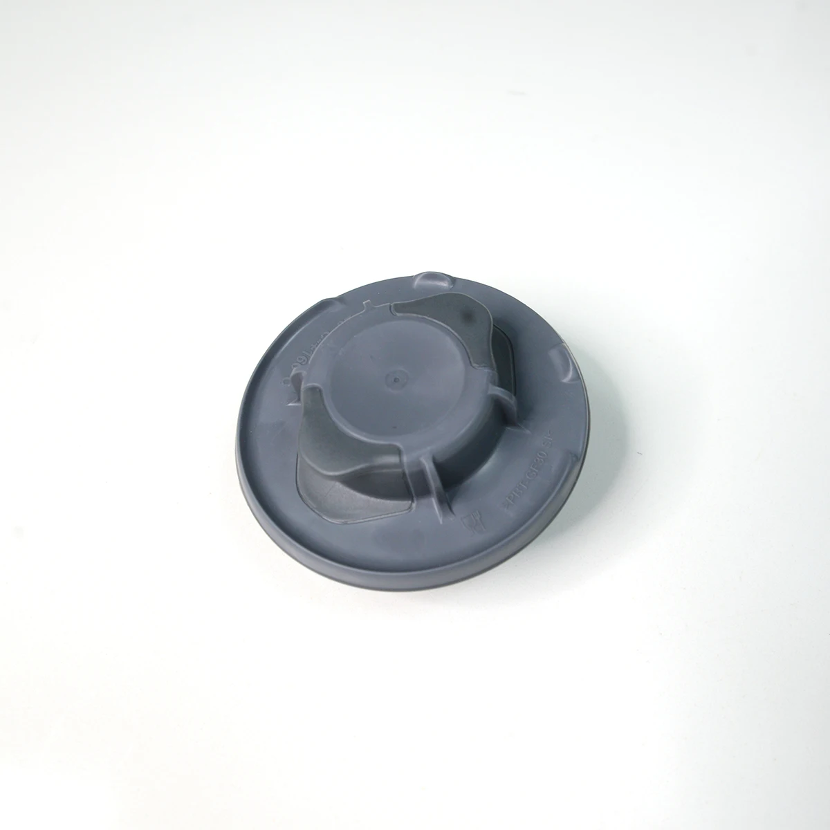 Hot Selling Vorwerk Thermomixer TM5 TM6 Blender Part Manual Power Cooking Measuring Cup for Household Use