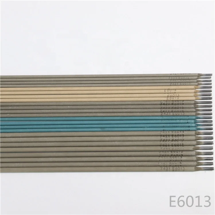 Хорошее качество, электрод для духовки, сварочный стержень из магния inconel