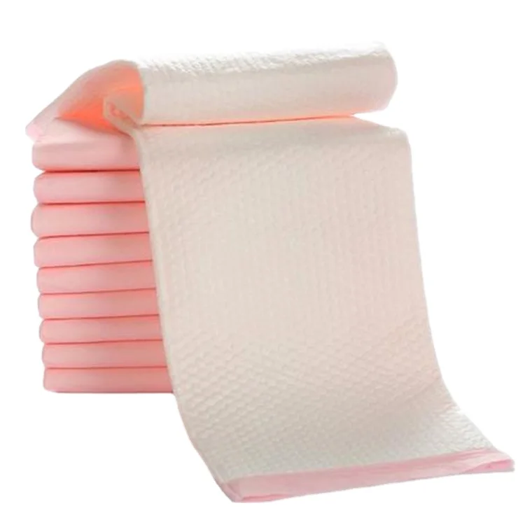 Одноразовый коврик для массажа, нетканый под коврик