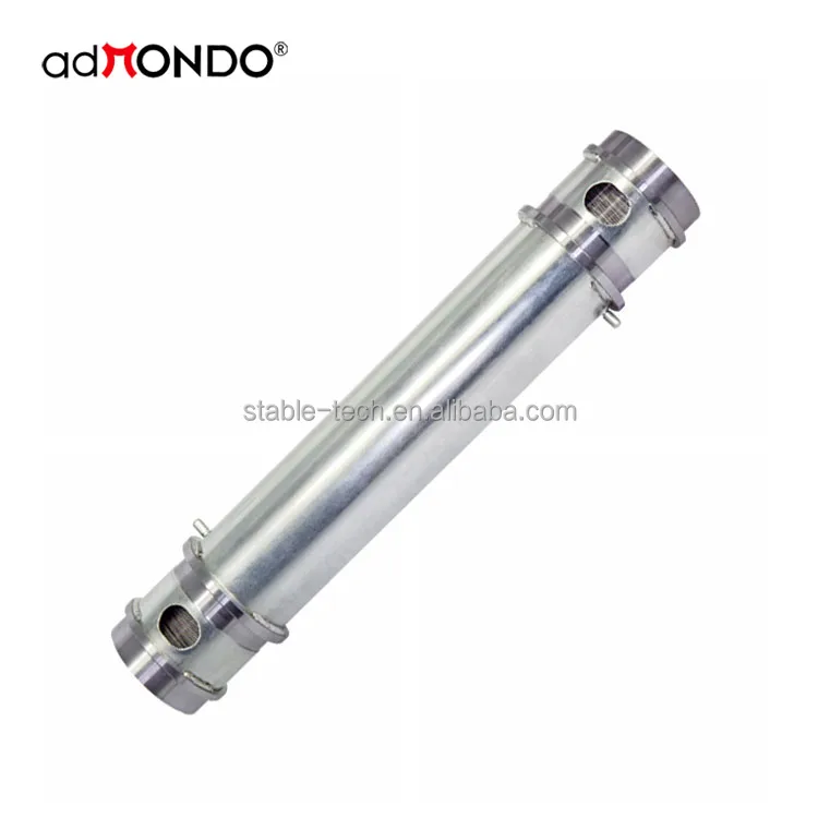 Oil Cooler Kit 1815904C2 1C3Z6A642AA For Ford Powerstroke V8 7.3L Diesel Engine