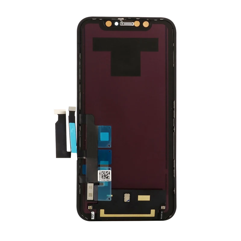 iphone XR Lcd original for iphone xr screen replacements lcd display Factory wholesale for iphone xr Lcd Screen