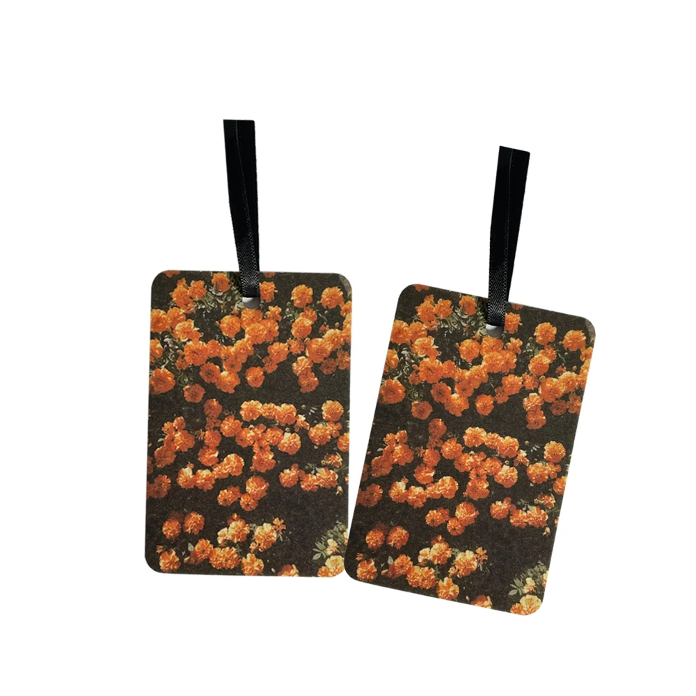 Освежитель воздуха для автомобиля