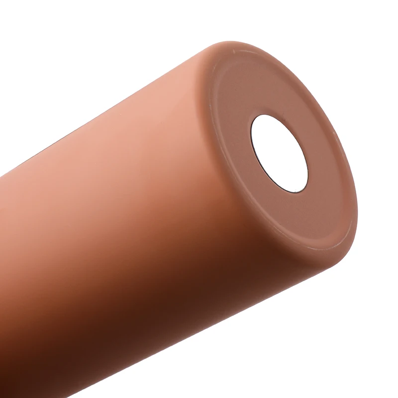 High Quality 304 Stainless Steel Vacuum Insulated Water Bottle 400ml & 500ml Leak-Proof with Direct Drinking for Gifts