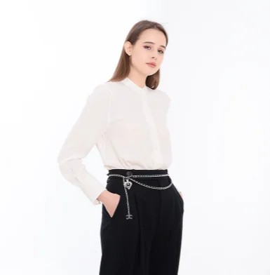 wholesale fashion Belt chain