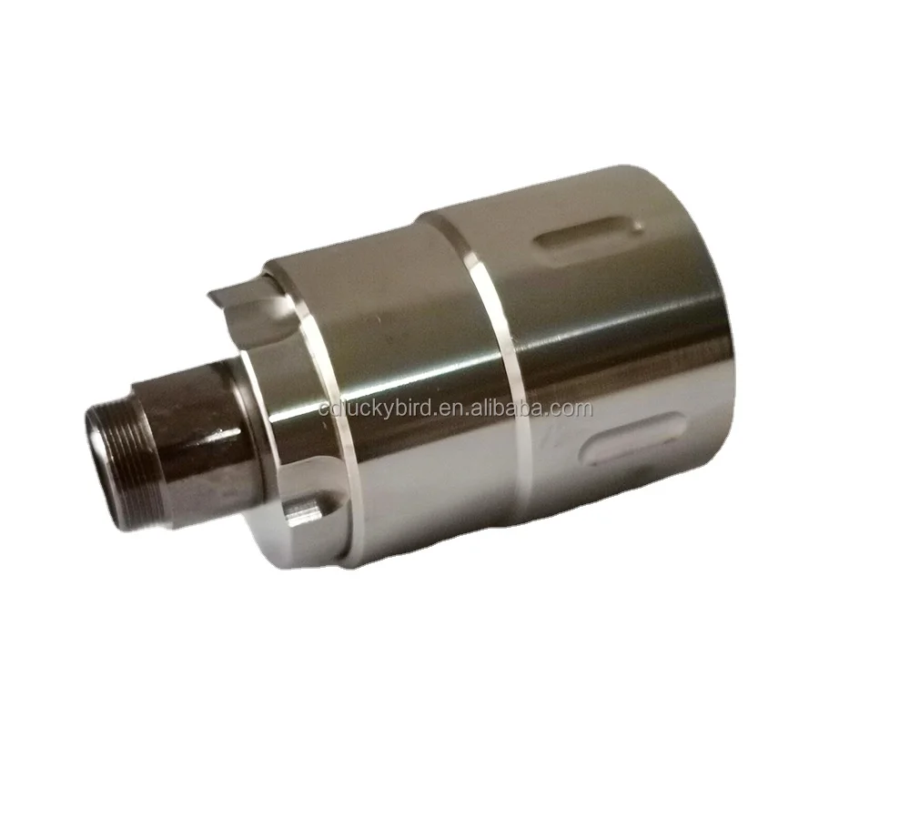 Аппарат для широкого освещения для синей лазерной указки