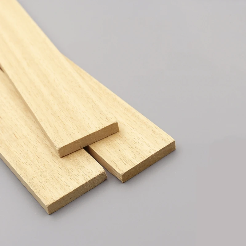 Decorative baseboard cornice solid wood mouldings Antique Wooden Picture Frame Moulding Trim Moulding for Indoor Decoration