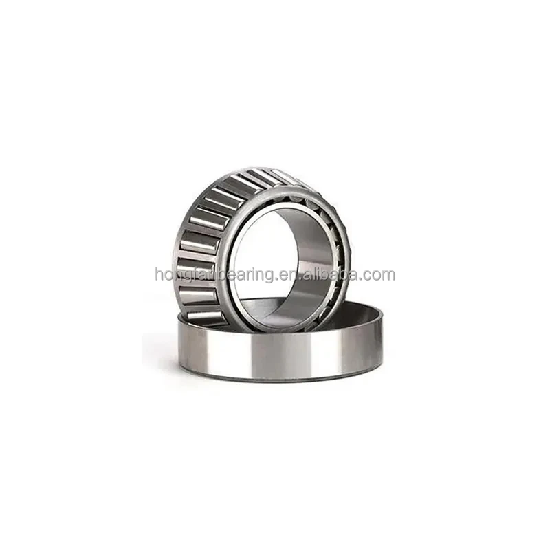 Inch bearing 37425/37625 Tapered roller bearing 37431/37625