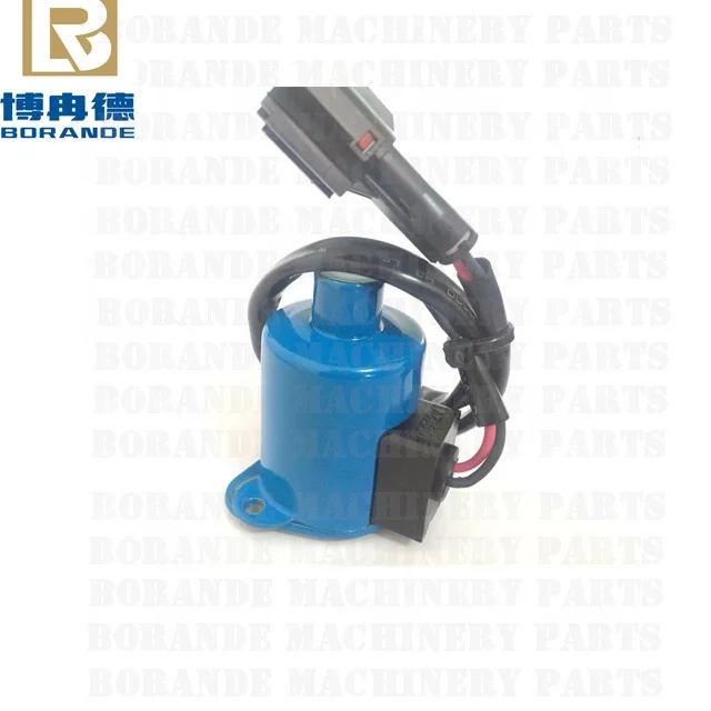 Hydraulic Pump Uchida Hydromatik Rebuild Kit Rerepair Kit For Uchida AP2D16 AP2D16LV3RS7 For Uchida Hydraulic