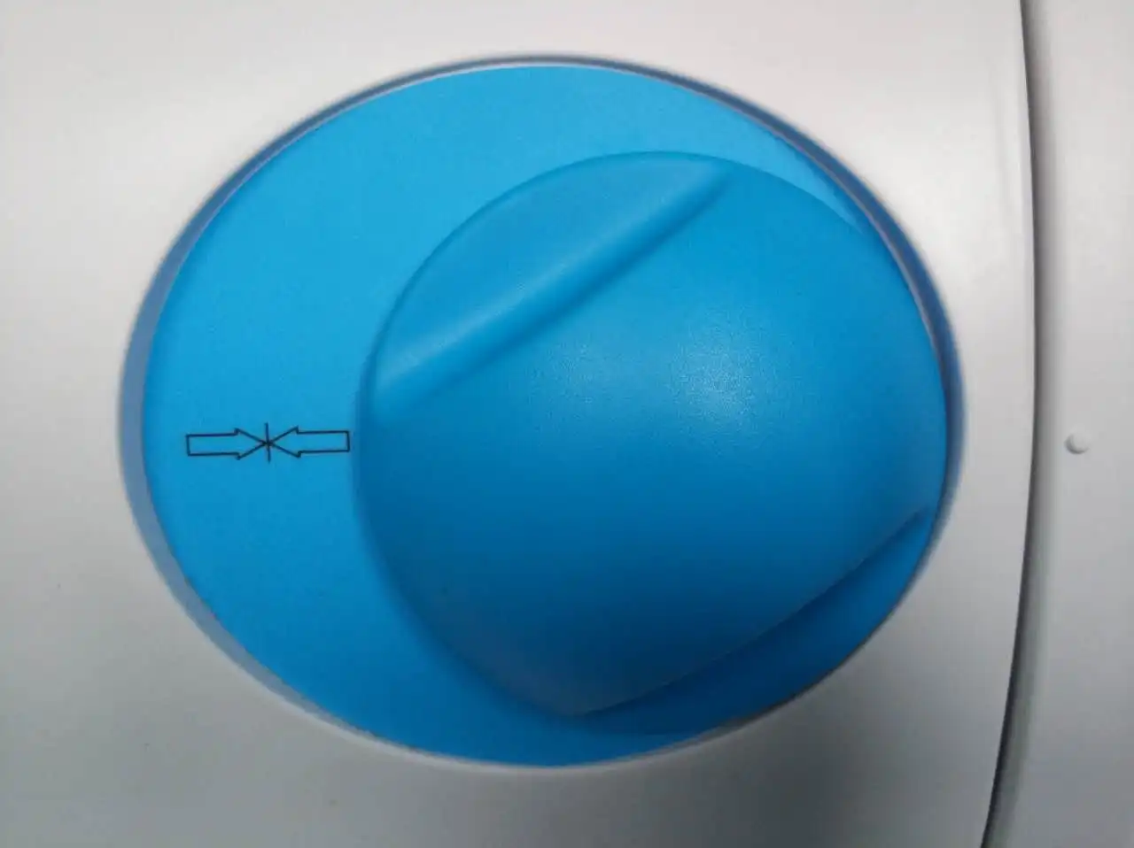 200 Liters Cassette Type Sterilizer Autoclave A Plasma Gas Sterilization Equipments BL-N18L-3(M)