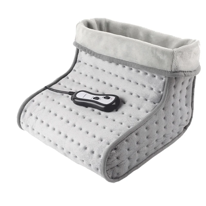 Wholesale Multiple Use Foot Massage Device Blood Circulation Foot Massager Shoes and Foot Massager Pad