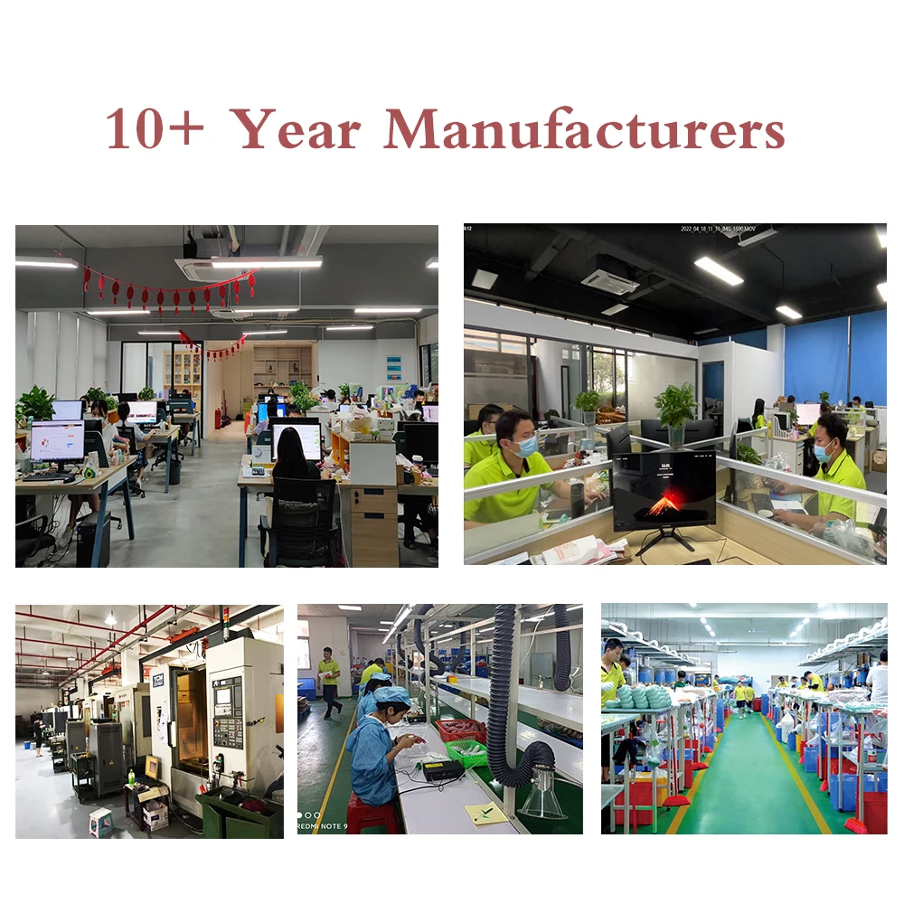 Baby Bamboo Wood Dinner Plate High Quality Bamboo Fiber Lunch Plate Cute Rabbit Shaped Bamboo Plate with Silicone Suction Cup