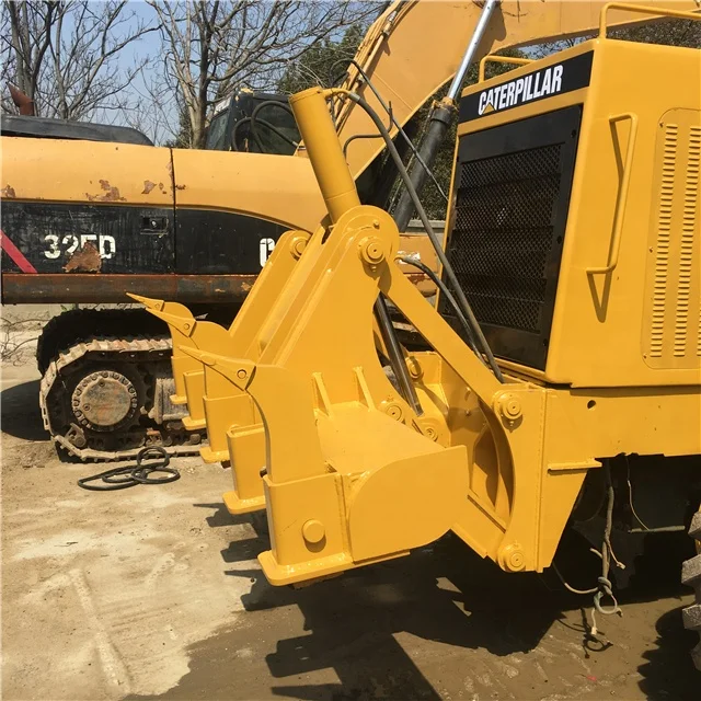 120K Cat автогрейдер б/у CAT 140H 120H 120M 140G 140M cat грейдер для продажи
