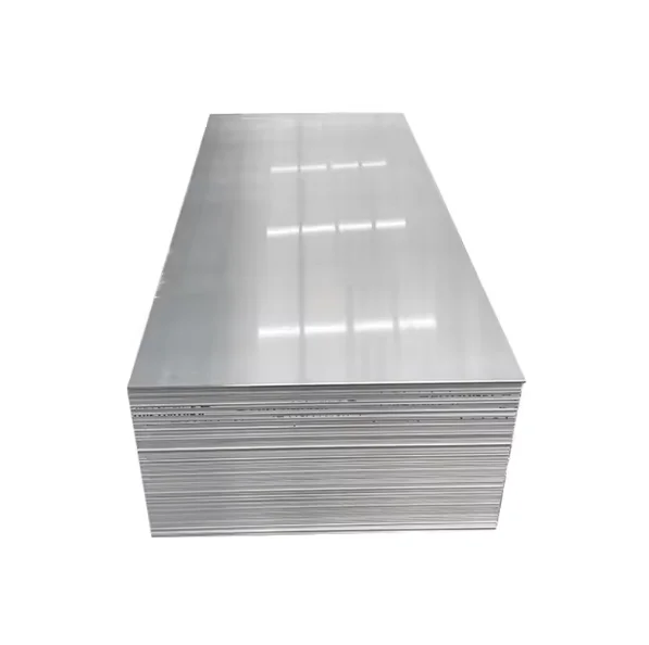 Customized 5000 Series Aluminum Alloy Sheet Construction Industrial Applications 5052 5083 5052 5059 Plate Coating 5052