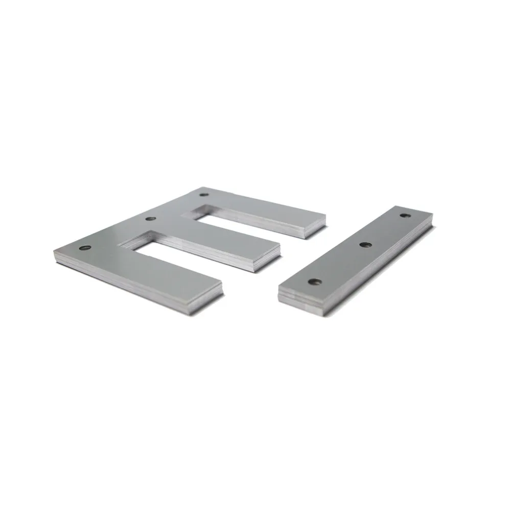 
3UI210 Three Phase EI Lamination EI 350 Lamination 