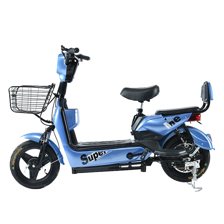 Eec finland motorcycle ebike hurley side bucket  motor bike electric bicycle bike price ebike battery electric city bike