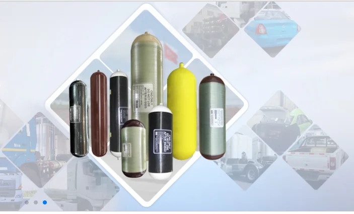 Hydrogen tank 700bar hydrogen store tank 500 l iso liquid hydrogen storage tank container