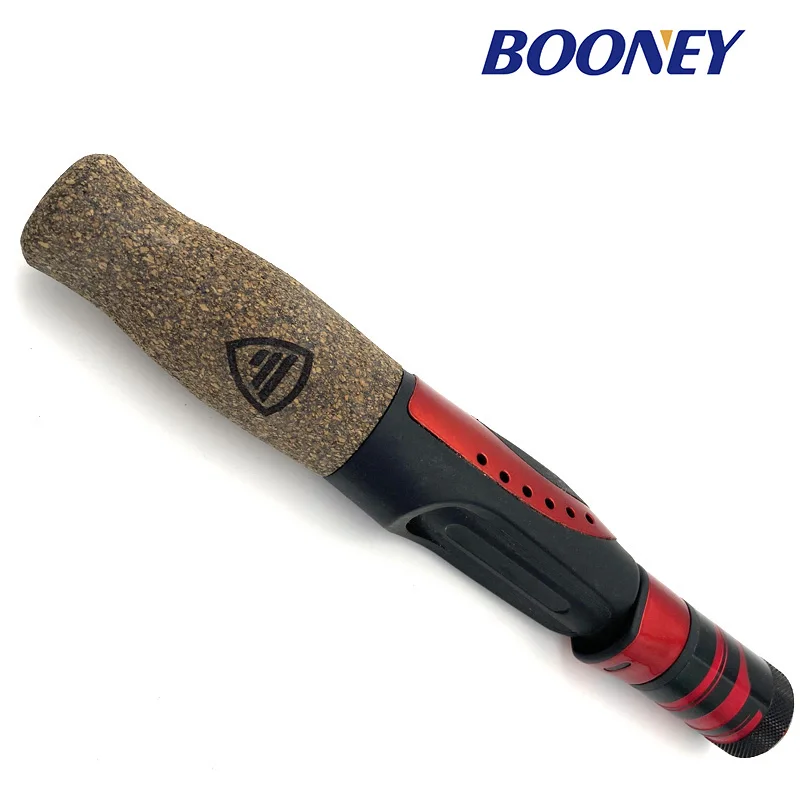 diy fishing rod building cork handle grips eva cork rubber customizable multi choice fly fishing rod cork grips handle