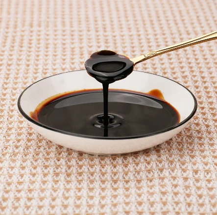 wholesale mushroom soy sauce 250ml soja soy sauce condiment soy sauce